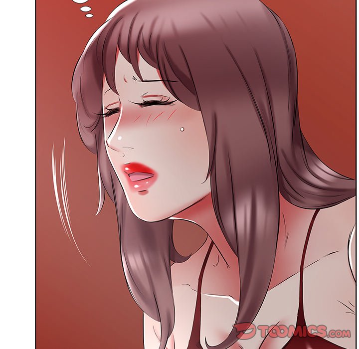 Sweet Guilty Love - Chapter 44 [photo 58] - MangaPorn