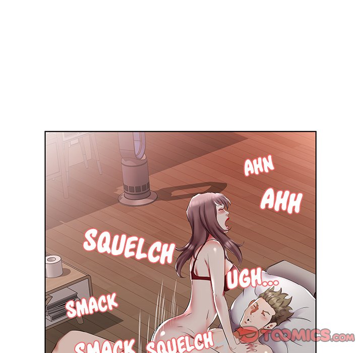 Sweet Guilty Love - Chapter 44 [photo 62] - MangaPorn