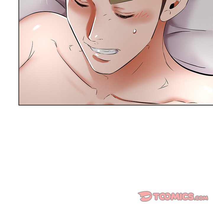 Sweet Guilty Love - Chapter 44 [photo 70] - MangaPorn