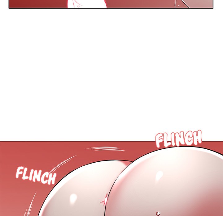 Sweet Guilty Love - Chapter 44 [photo 73] - MangaPorn