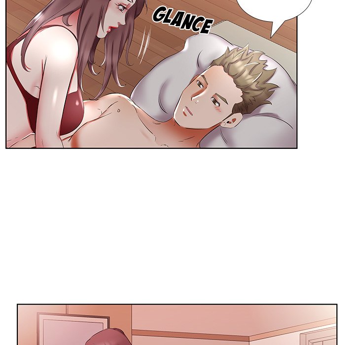 Sweet Guilty Love - Chapter 44 [photo 77] - MangaPorn