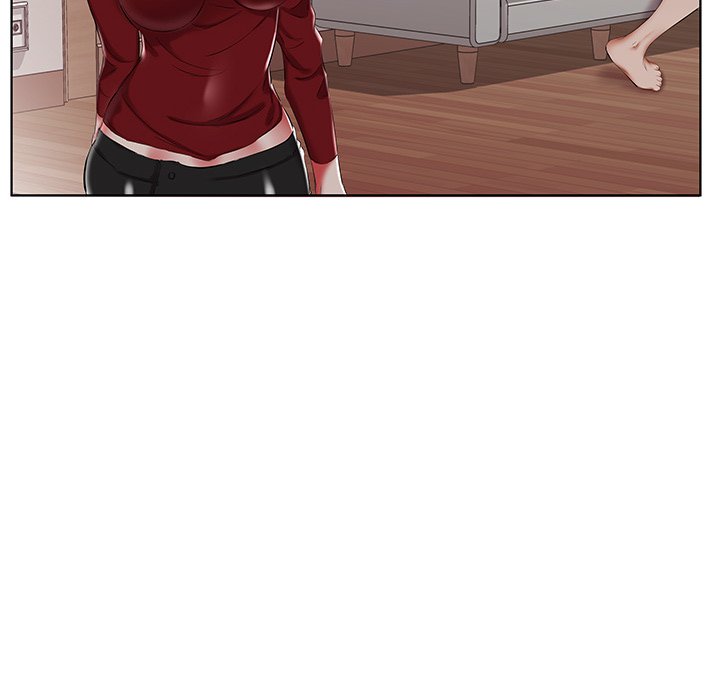 Sweet Guilty Love - Chapter 44 [photo 80] - MangaPorn