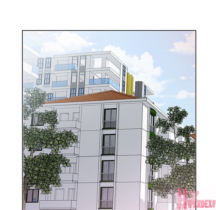 Sweet Guilty Love - Chapter 44 [photo 81] - MangaPorn