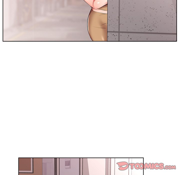 Sweet Guilty Love - Chapter 44 [photo 86] - MangaPorn