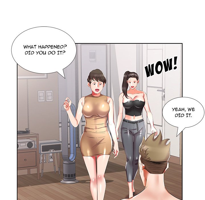 Sweet Guilty Love - Chapter 44 [photo 88] - MangaPorn