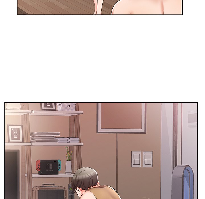 Sweet Guilty Love - Chapter 44 [photo 89] - MangaPorn