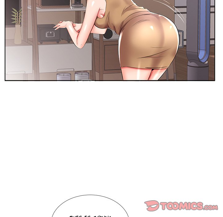 Sweet Guilty Love - Chapter 44 [photo 90] - MangaPorn