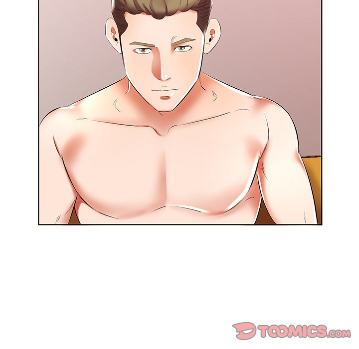 Sweet Guilty Love - Chapter 44 [photo 94] - MangaPorn