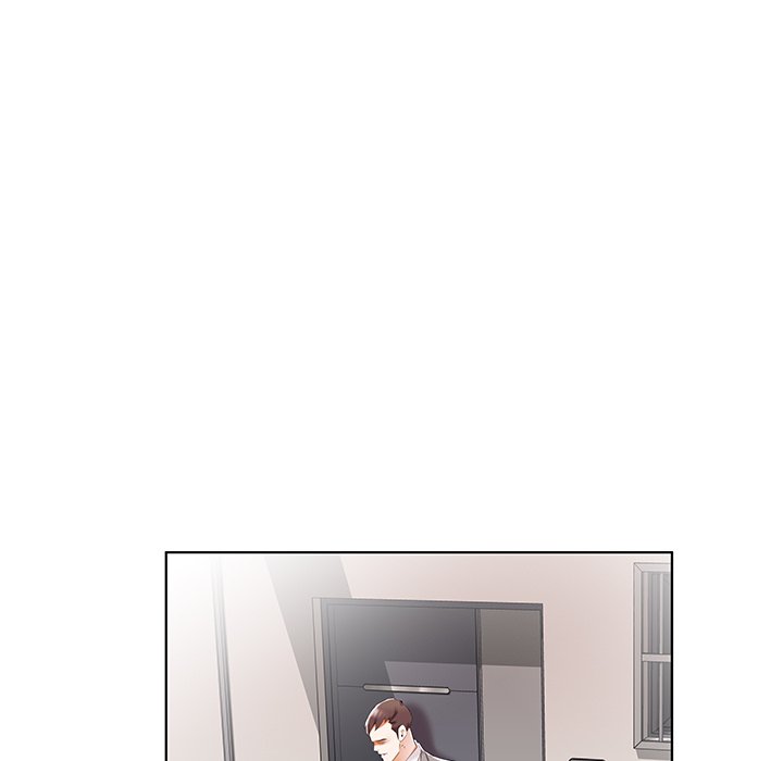 Sweet Guilty Love - Chapter 45 [photo 11] - MangaPorn
