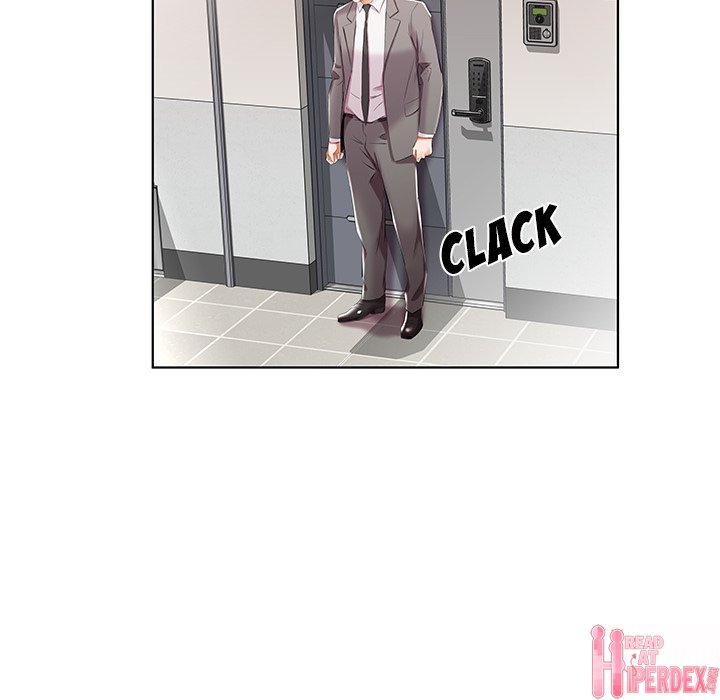 Sweet Guilty Love - Chapter 45 [photo 12] - MangaPorn