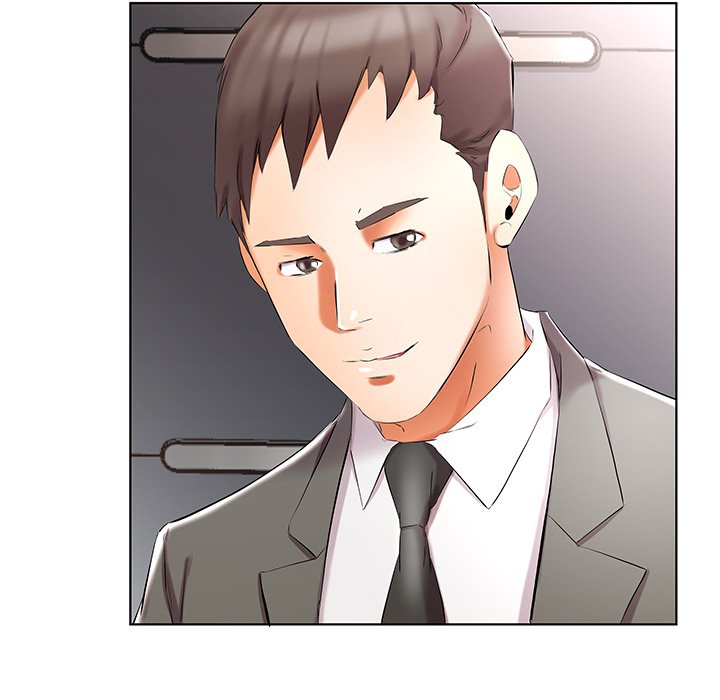Sweet Guilty Love - Chapter 45 [photo 13] - MangaPorn
