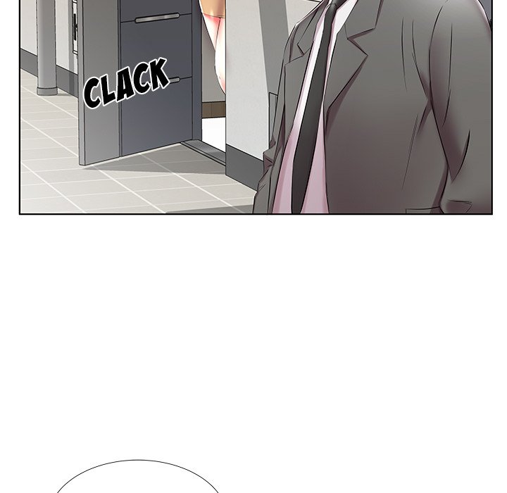 Sweet Guilty Love - Chapter 45 [photo 15] - MangaPorn