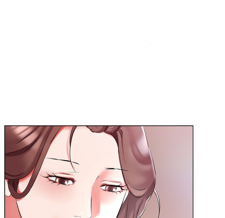 Sweet Guilty Love - Chapter 45 [photo 21] - MangaPorn