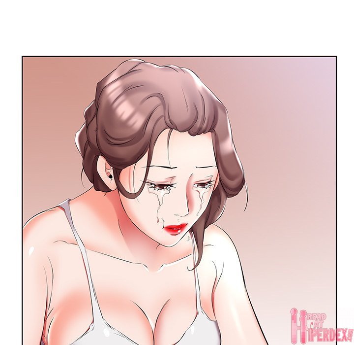 Sweet Guilty Love - Chapter 45 [photo 23] - MangaPorn