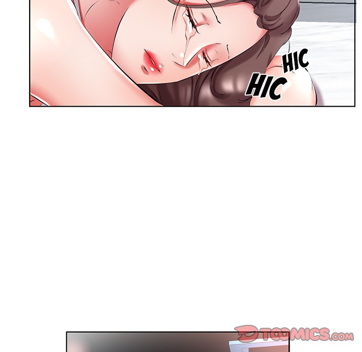 Sweet Guilty Love - Chapter 45 [photo 26] - MangaPorn