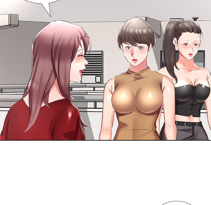 Sweet Guilty Love - Chapter 45 [photo 36] - MangaPorn
