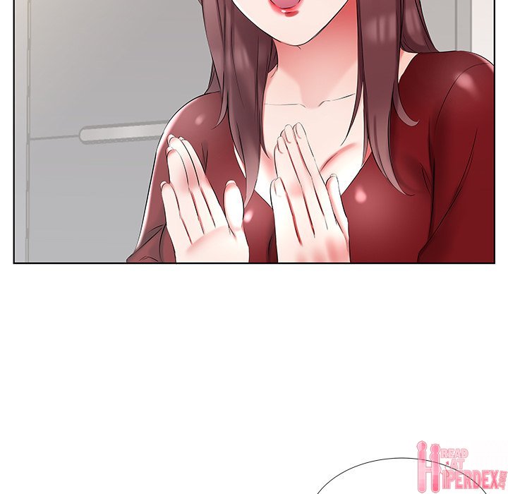 Sweet Guilty Love - Chapter 45 [photo 39] - MangaPorn