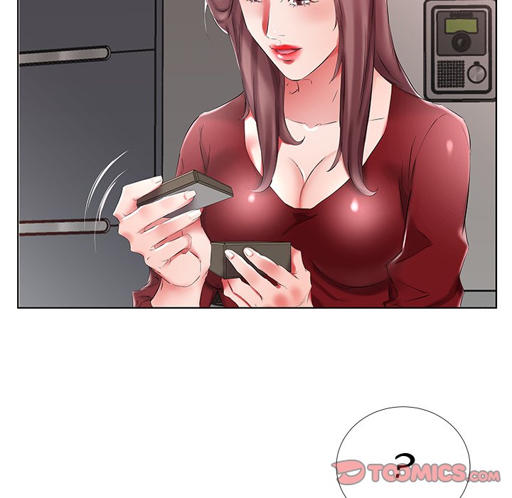 Sweet Guilty Love - Chapter 45 [photo 42] - MangaPorn