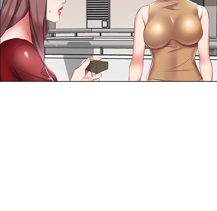 Sweet Guilty Love - Chapter 45 [photo 45] - MangaPorn