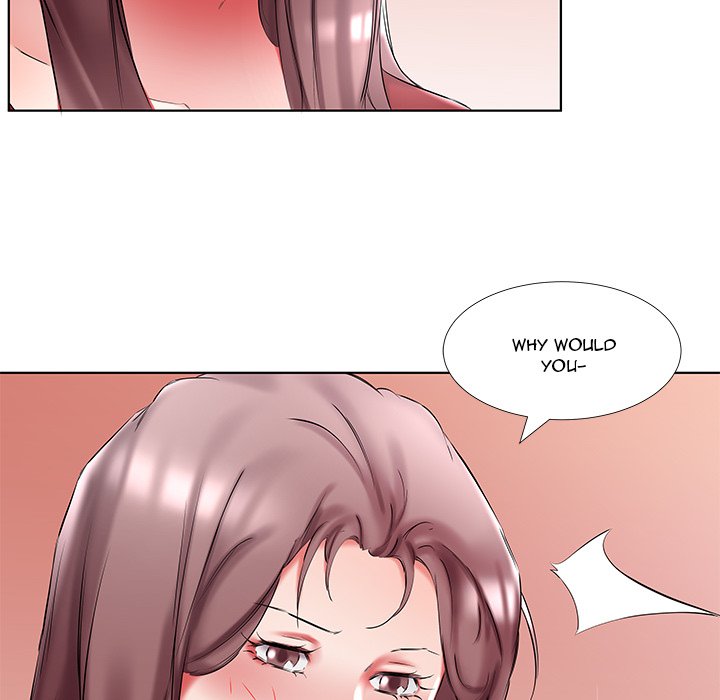 Sweet Guilty Love - Chapter 45 [photo 48] - MangaPorn