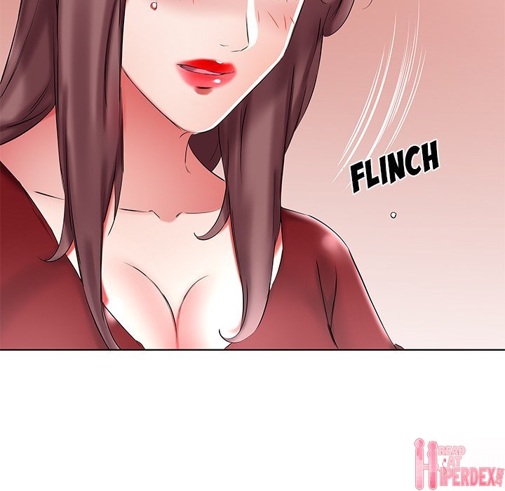 Sweet Guilty Love - Chapter 45 [photo 49] - MangaPorn