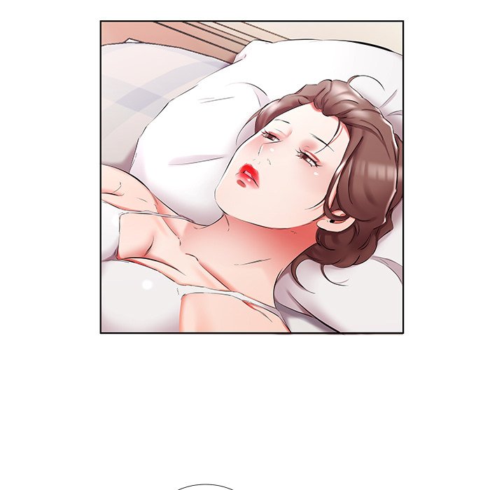 Sweet Guilty Love - Chapter 45 [photo 5] - MangaPorn