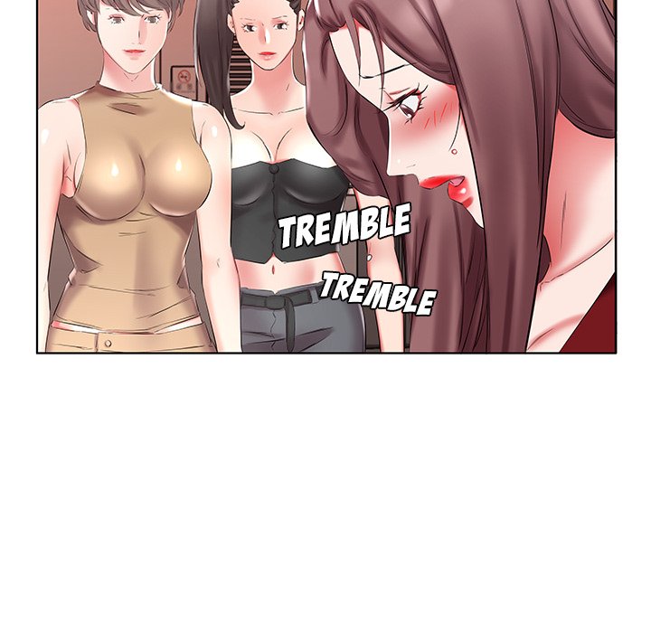 Sweet Guilty Love - Chapter 45 [photo 52] - MangaPorn