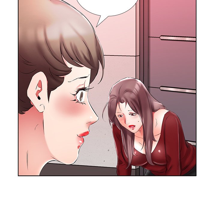 Sweet Guilty Love - Chapter 45 [photo 56] - MangaPorn