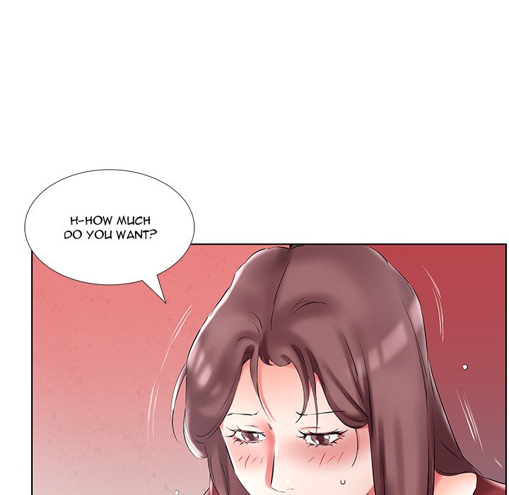 Sweet Guilty Love - Chapter 45 [photo 57] - MangaPorn