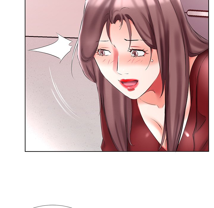 Sweet Guilty Love - Chapter 45 [photo 59] - MangaPorn