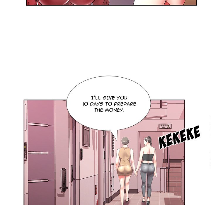 Sweet Guilty Love - Chapter 45 [photo 64] - MangaPorn
