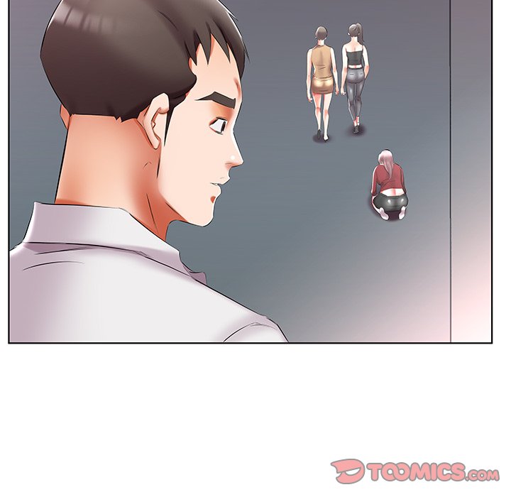 Sweet Guilty Love - Chapter 45 [photo 66] - MangaPorn