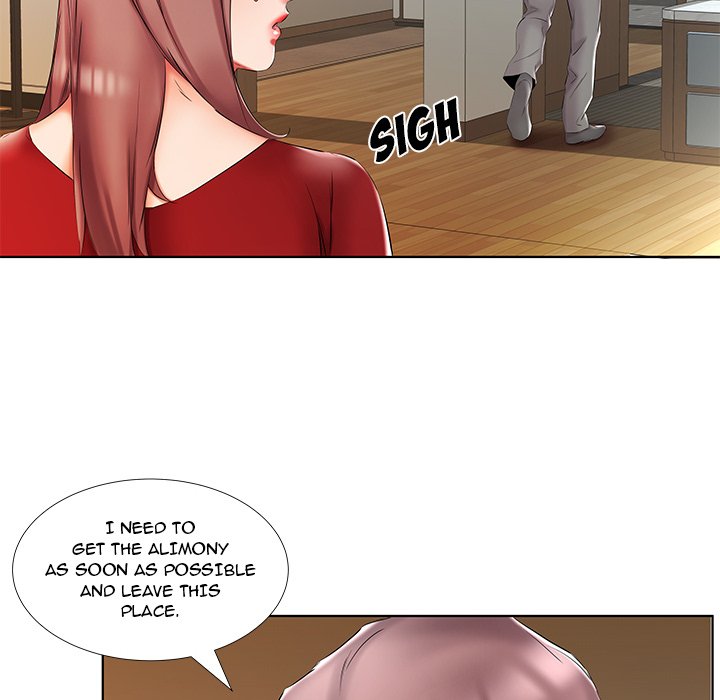 Sweet Guilty Love - Chapter 45 [photo 72] - MangaPorn