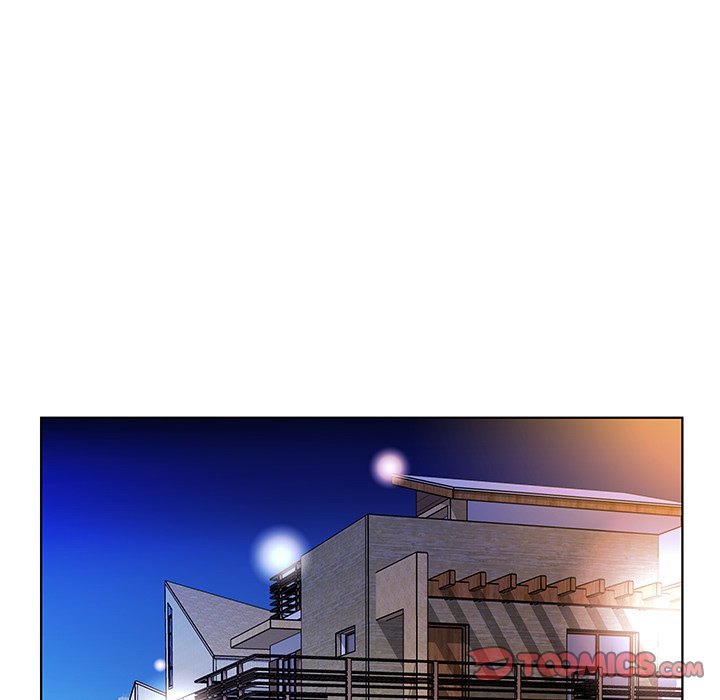 Sweet Guilty Love - Chapter 45 [photo 74] - MangaPorn
