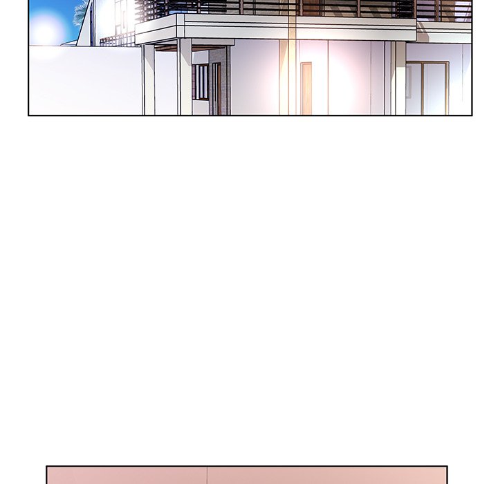 Sweet Guilty Love - Chapter 45 [photo 75] - MangaPorn