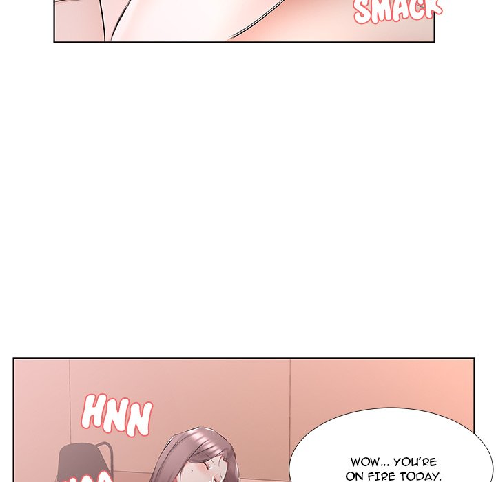 Sweet Guilty Love - Chapter 45 [photo 85] - MangaPorn