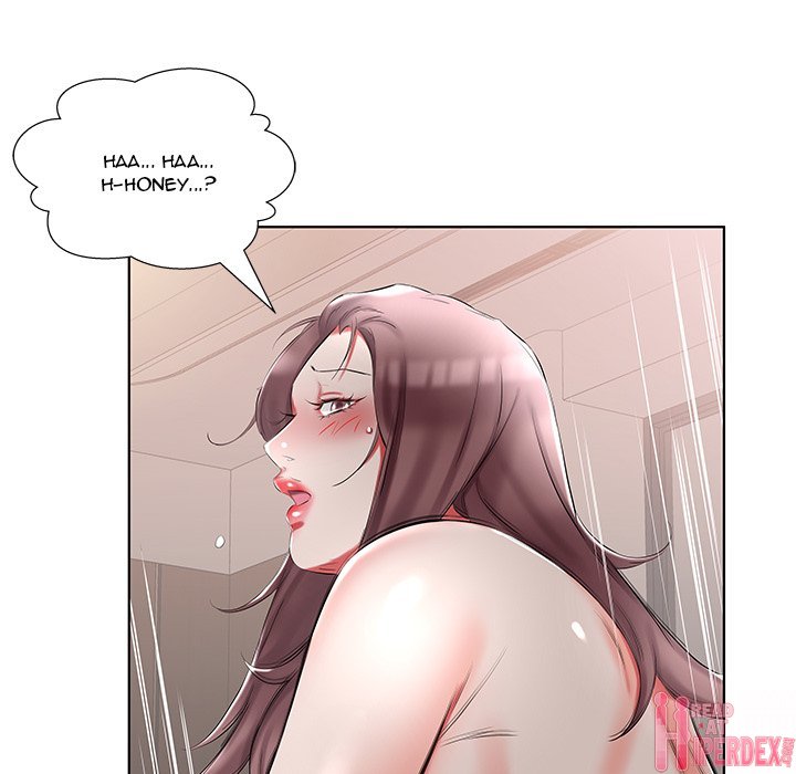 Sweet Guilty Love - Chapter 45 [photo 87] - MangaPorn