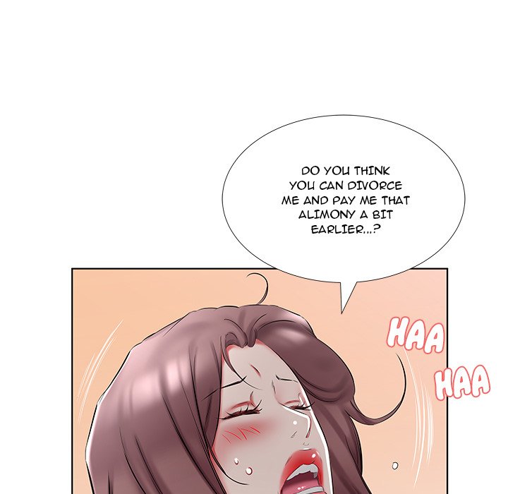 Sweet Guilty Love - Chapter 45 [photo 91] - MangaPorn
