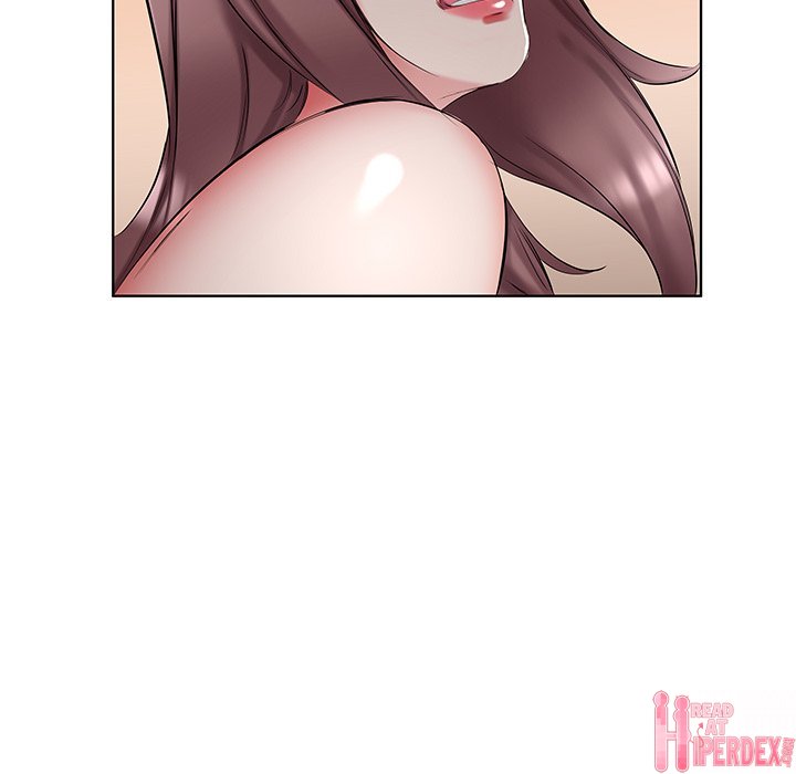 Sweet Guilty Love - Chapter 45 [photo 92] - MangaPorn