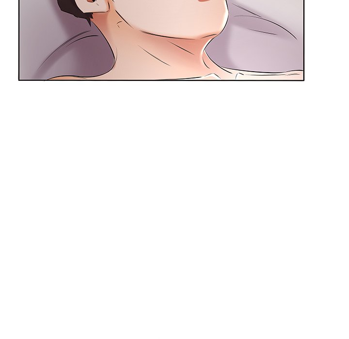Sweet Guilty Love - Chapter 45 [photo 95] - MangaPorn