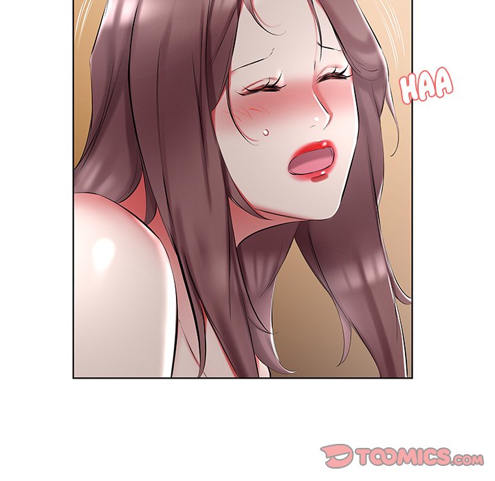 Sweet Guilty Love - Chapter 46 [photo 10] - MangaPorn