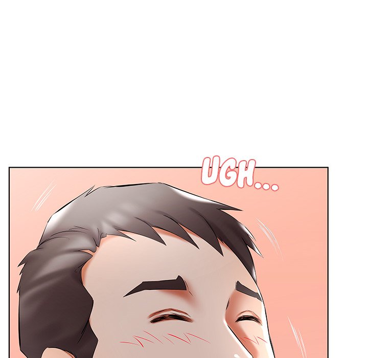 Sweet Guilty Love - Chapter 46 [photo 15] - MangaPorn