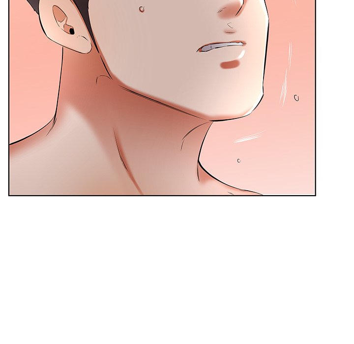 Sweet Guilty Love - Chapter 46 [photo 16] - MangaPorn
