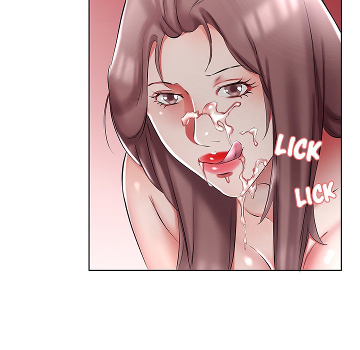 Sweet Guilty Love - Chapter 46 [photo 23] - MangaPorn