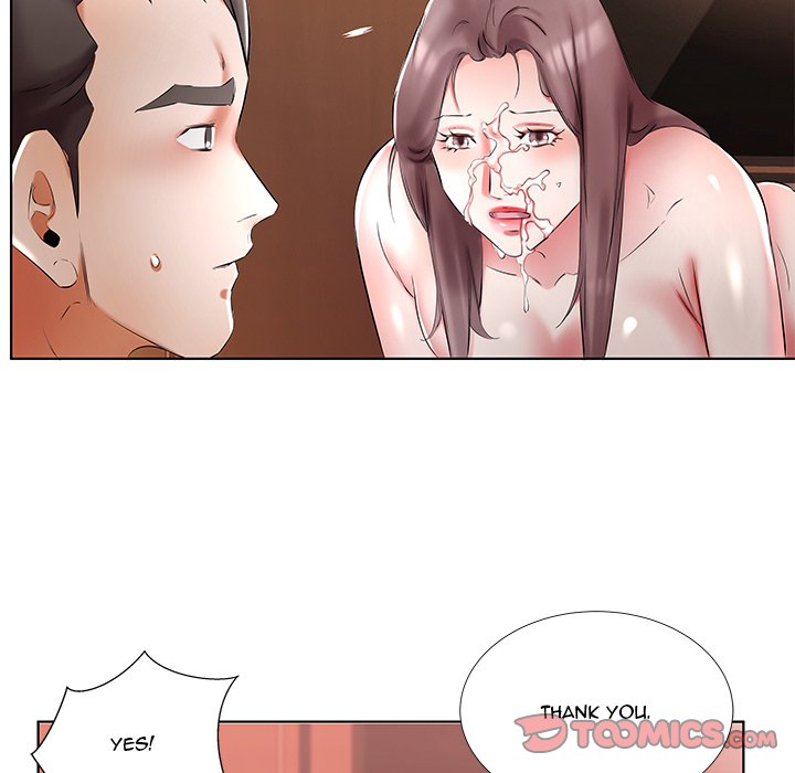 Sweet Guilty Love - Chapter 46 [photo 26] - MangaPorn