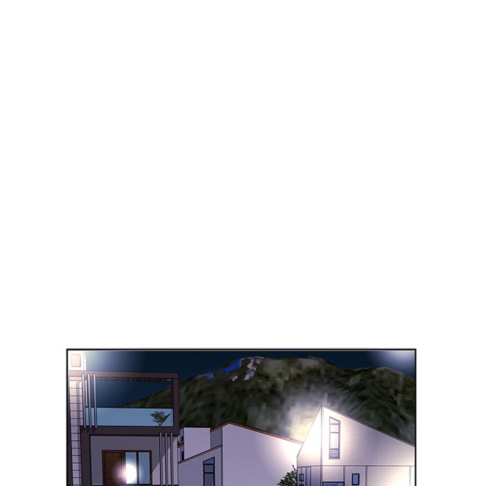 Sweet Guilty Love - Chapter 46 [photo 28] - MangaPorn