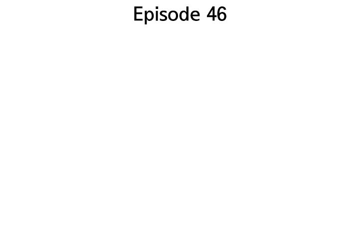 Sweet Guilty Love - Chapter 46 [photo 3] - MangaPorn