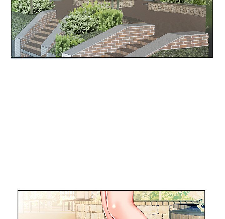 Sweet Guilty Love - Chapter 46 [photo 32] - MangaPorn