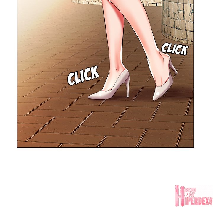 Sweet Guilty Love - Chapter 46 [photo 33] - MangaPorn