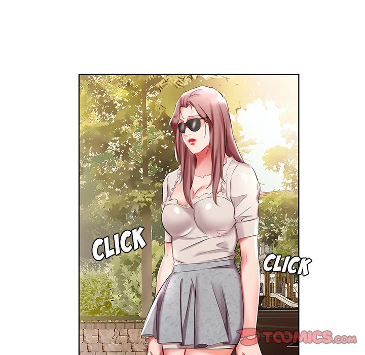 Sweet Guilty Love - Chapter 46 [photo 34] - MangaPorn